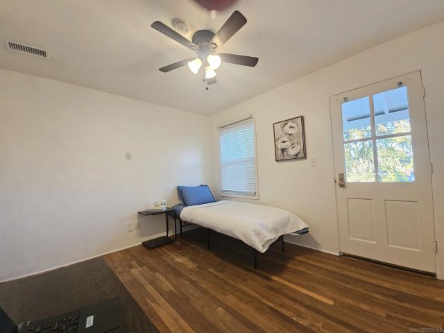 1630 Cameron, Lemon Grove, CA 91945