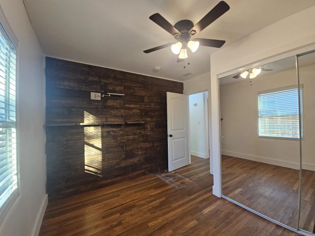 1630 Cameron, Lemon Grove, CA 91945