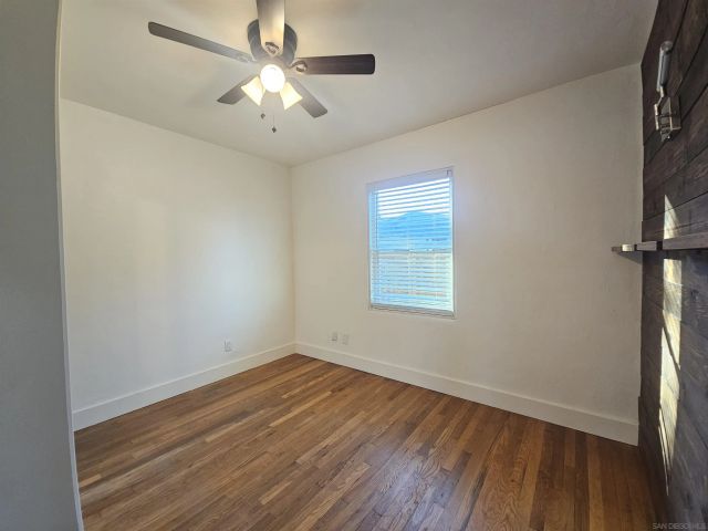 1630 Cameron, Lemon Grove, CA 91945