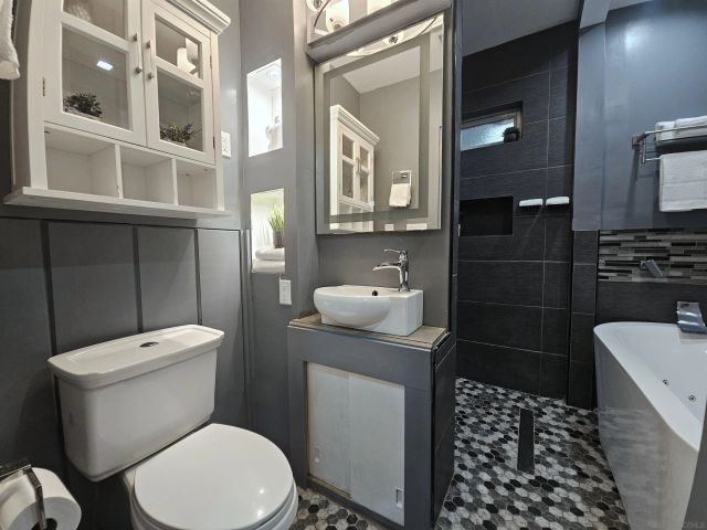 1630 Cameron, Lemon Grove, CA 91945