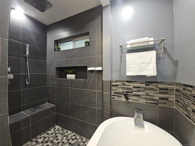 1630 Cameron, Lemon Grove, CA 91945