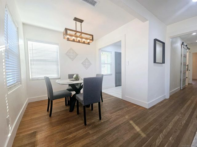 1630 Cameron, Lemon Grove, CA 91945