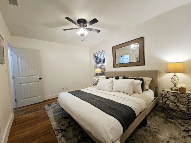 1630 Cameron, Lemon Grove, CA 91945