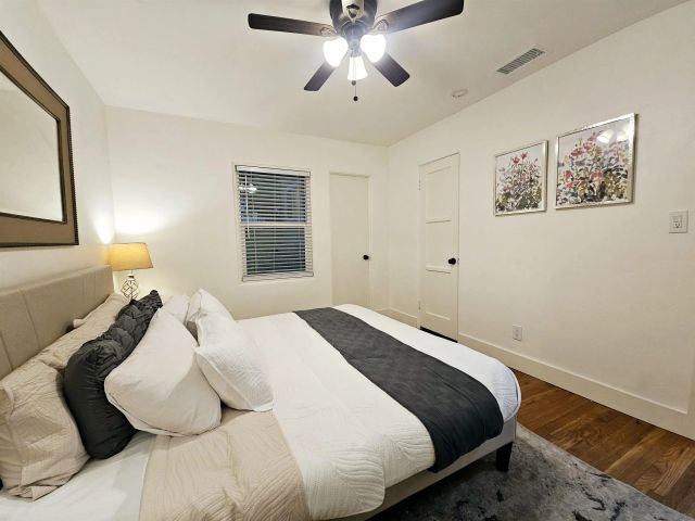 1630 Cameron, Lemon Grove, CA 91945