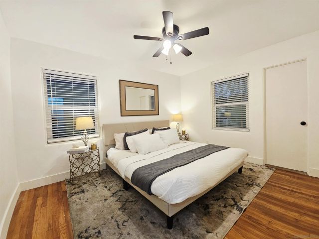 1630 Cameron, Lemon Grove, CA 91945