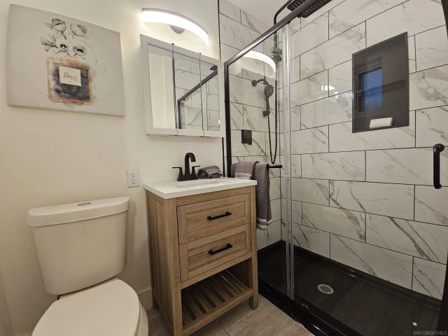 1630 Cameron, Lemon Grove, CA 91945