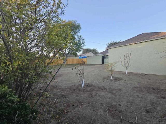 1630 Cameron, Lemon Grove, CA 91945