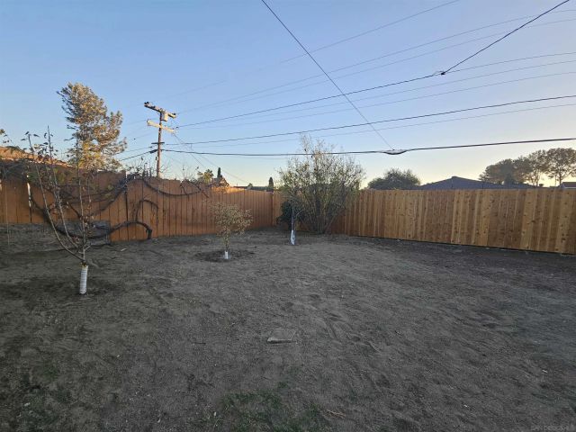 1630 Cameron, Lemon Grove, CA 91945