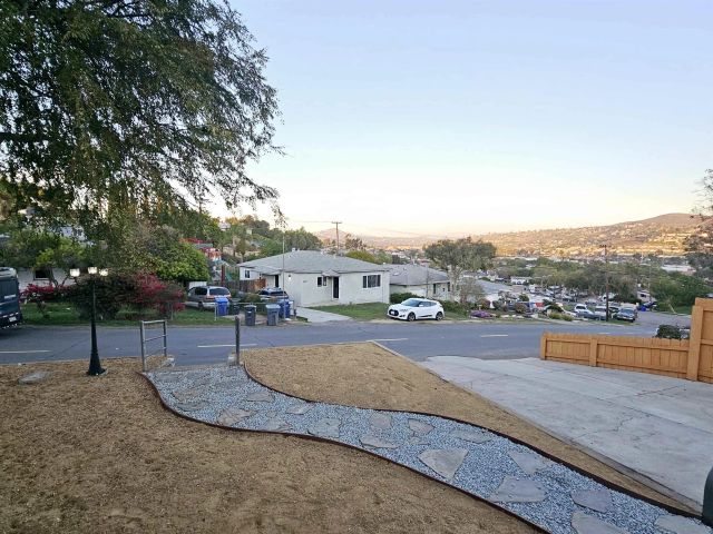 1630 Cameron, Lemon Grove, CA 91945