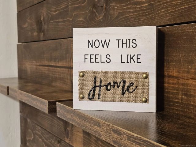 1630 Cameron, Lemon Grove, CA 91945