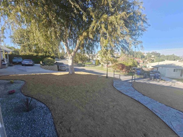 1630 Cameron, Lemon Grove, CA 91945