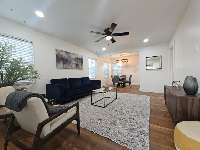 1630 Cameron, Lemon Grove, CA 91945