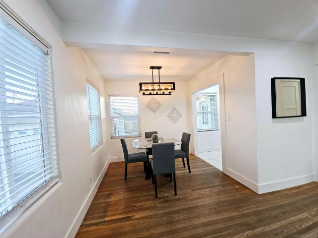 1630 Cameron, Lemon Grove, CA 91945