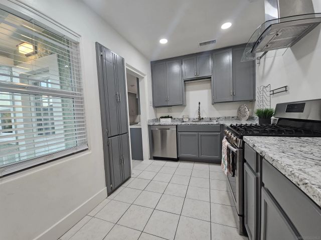 1630 Cameron, Lemon Grove, CA 91945