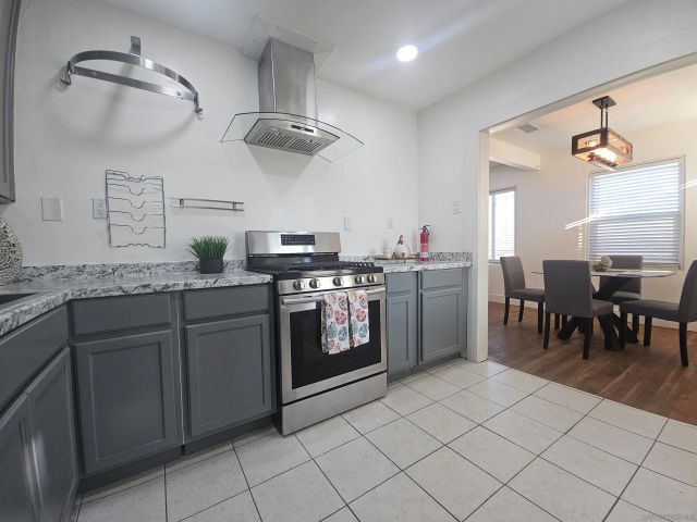 1630 Cameron, Lemon Grove, CA 91945