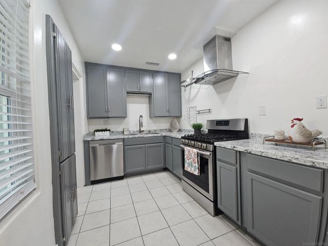 1630 Cameron, Lemon Grove, CA 91945