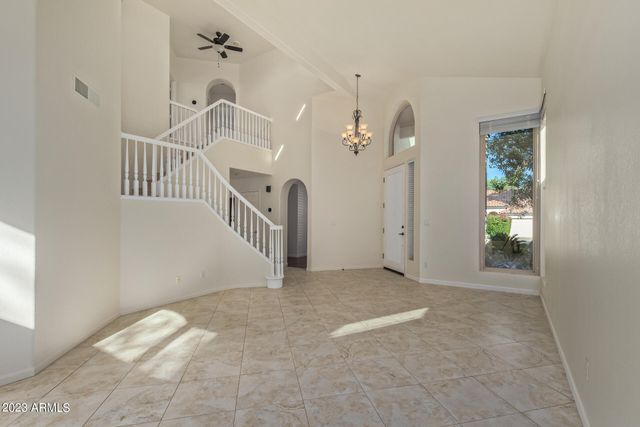 9414 S 51ST Street, Phoenix, AZ 85044