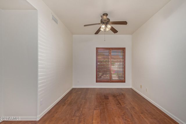 9414 S 51ST Street, Phoenix, AZ 85044