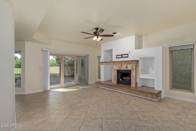 9414 S 51ST Street, Phoenix, AZ 85044