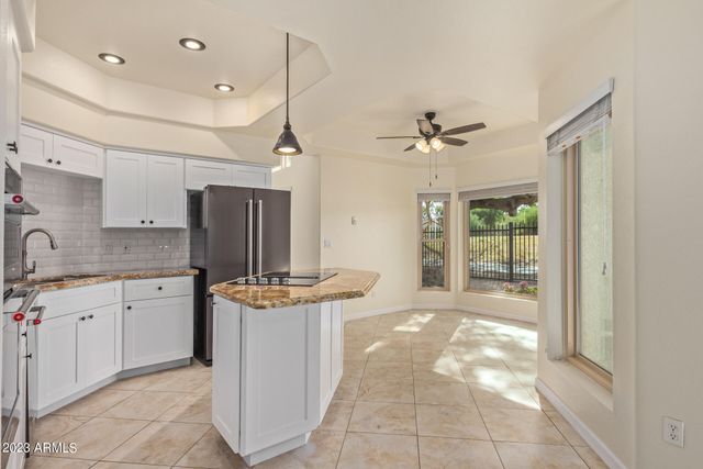 9414 S 51ST Street, Phoenix, AZ 85044