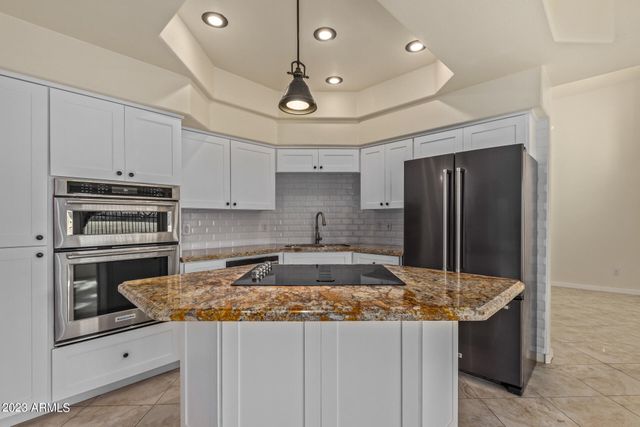 9414 S 51ST Street, Phoenix, AZ 85044