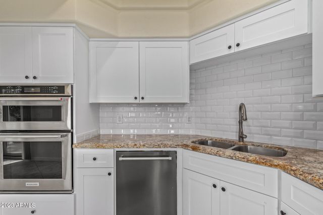 9414 S 51ST Street, Phoenix, AZ 85044