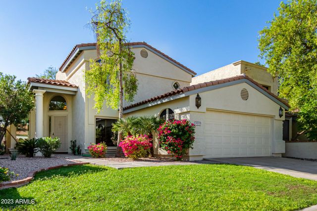 9414 S 51ST Street, Phoenix, AZ 85044