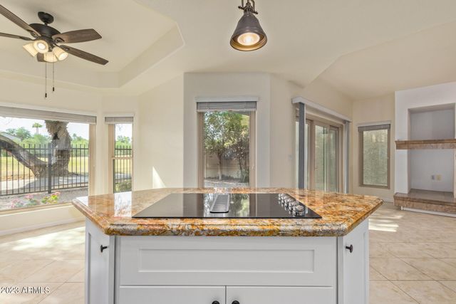 9414 S 51ST Street, Phoenix, AZ 85044