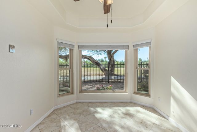 9414 S 51ST Street, Phoenix, AZ 85044