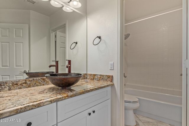 9414 S 51ST Street, Phoenix, AZ 85044