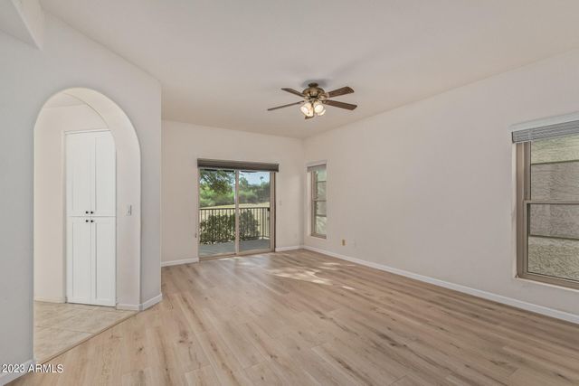 9414 S 51ST Street, Phoenix, AZ 85044