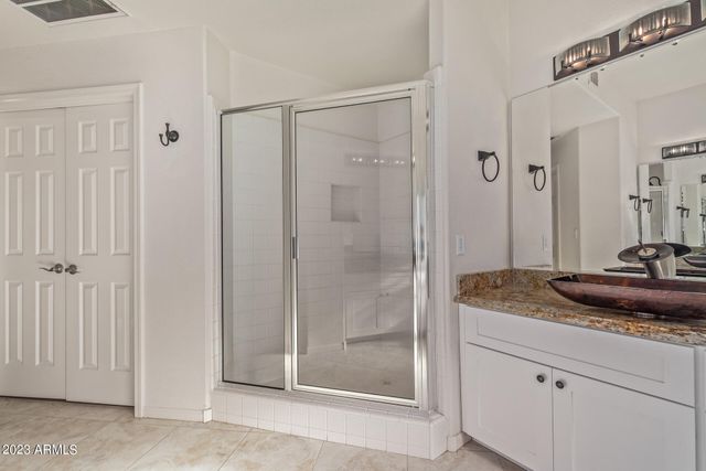 9414 S 51ST Street, Phoenix, AZ 85044