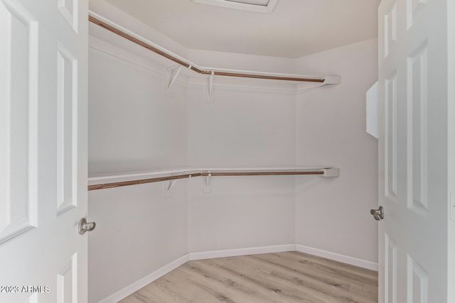 9414 S 51ST Street, Phoenix, AZ 85044