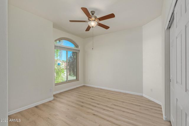 9414 S 51ST Street, Phoenix, AZ 85044