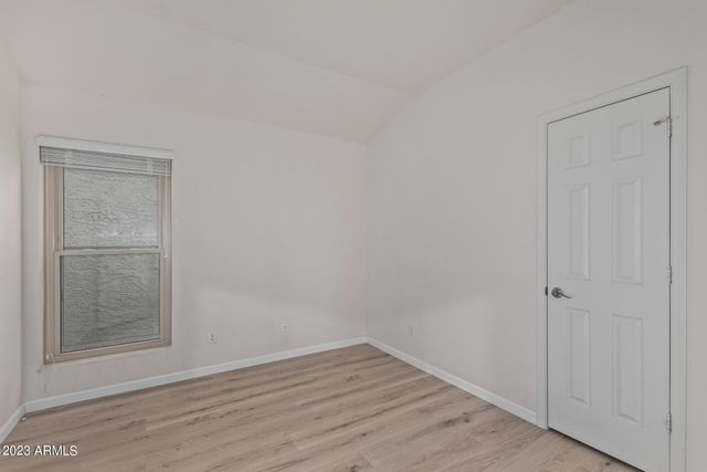 9414 S 51ST Street, Phoenix, AZ 85044