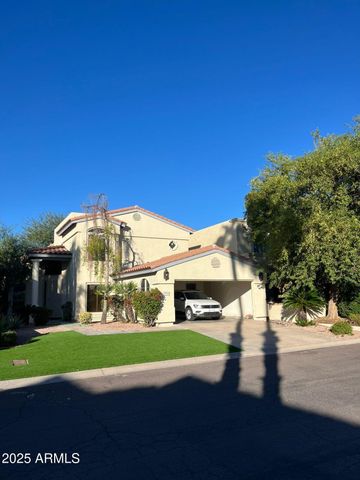 9414 S 51ST Street, Phoenix, AZ 85044