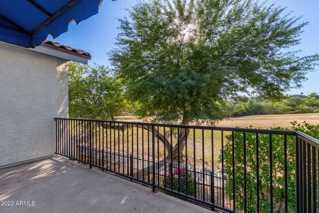 9414 S 51ST Street, Phoenix, AZ 85044