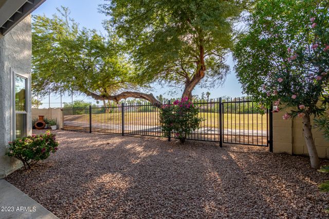 9414 S 51ST Street, Phoenix, AZ 85044