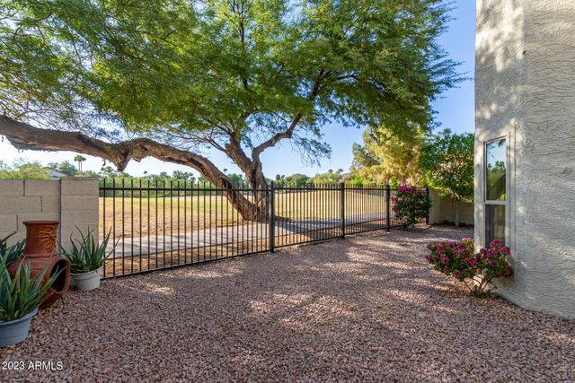 9414 S 51ST Street, Phoenix, AZ 85044