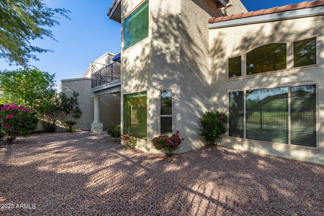 9414 S 51ST Street, Phoenix, AZ 85044