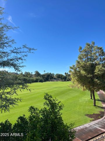 9414 S 51ST Street, Phoenix, AZ 85044