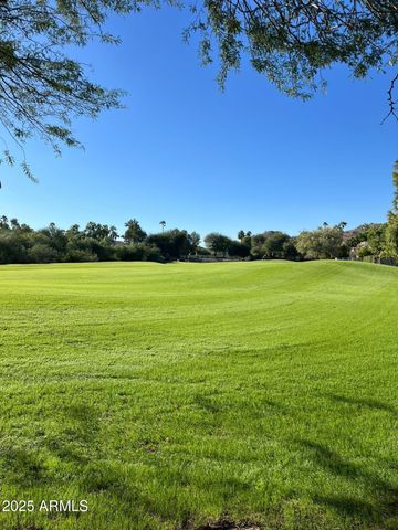 9414 S 51ST Street, Phoenix, AZ 85044