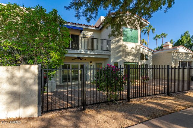 9414 S 51ST Street, Phoenix, AZ 85044