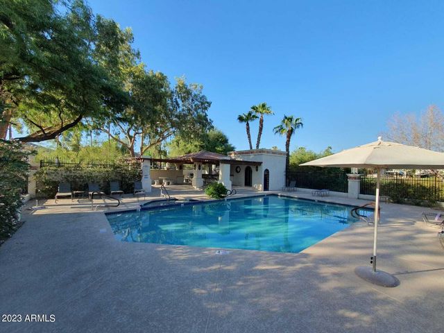 9414 S 51ST Street, Phoenix, AZ 85044