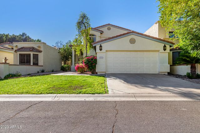 9414 S 51ST Street, Phoenix, AZ 85044