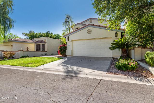 9414 S 51ST Street, Phoenix, AZ 85044