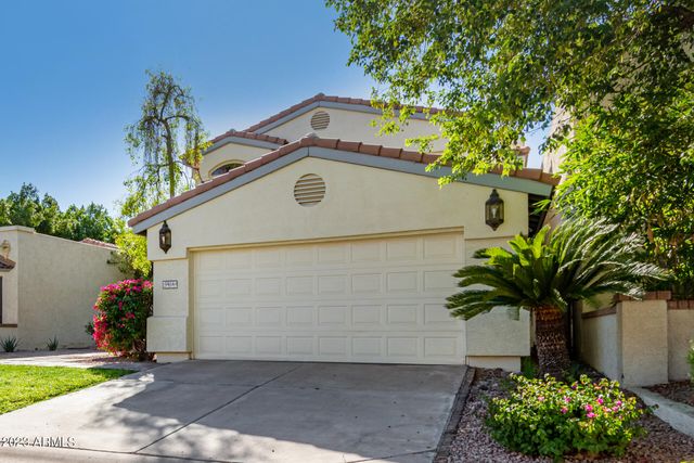 9414 S 51ST Street, Phoenix, AZ 85044