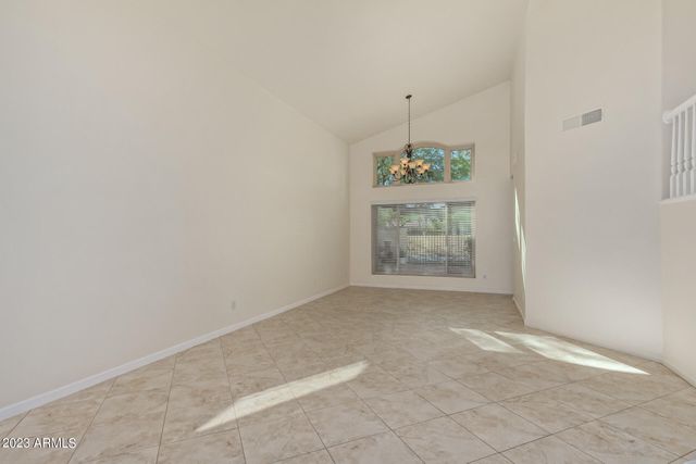 9414 S 51ST Street, Phoenix, AZ 85044