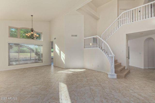 9414 S 51ST Street, Phoenix, AZ 85044