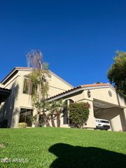 9414 S 51ST Street, Phoenix, AZ 85044